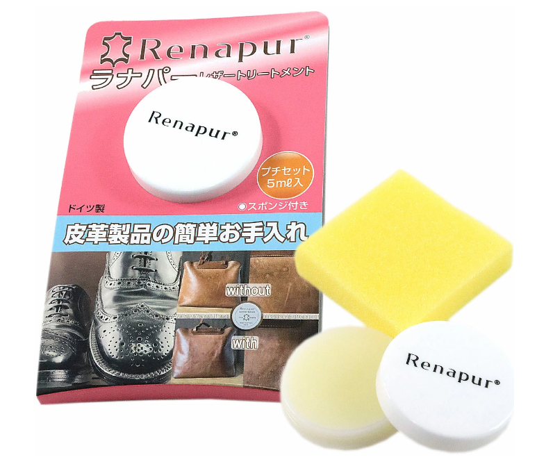 【オーダーメイド】色の組み合わせ自由　革と帆布のオリジナル　ミニトートバッグ