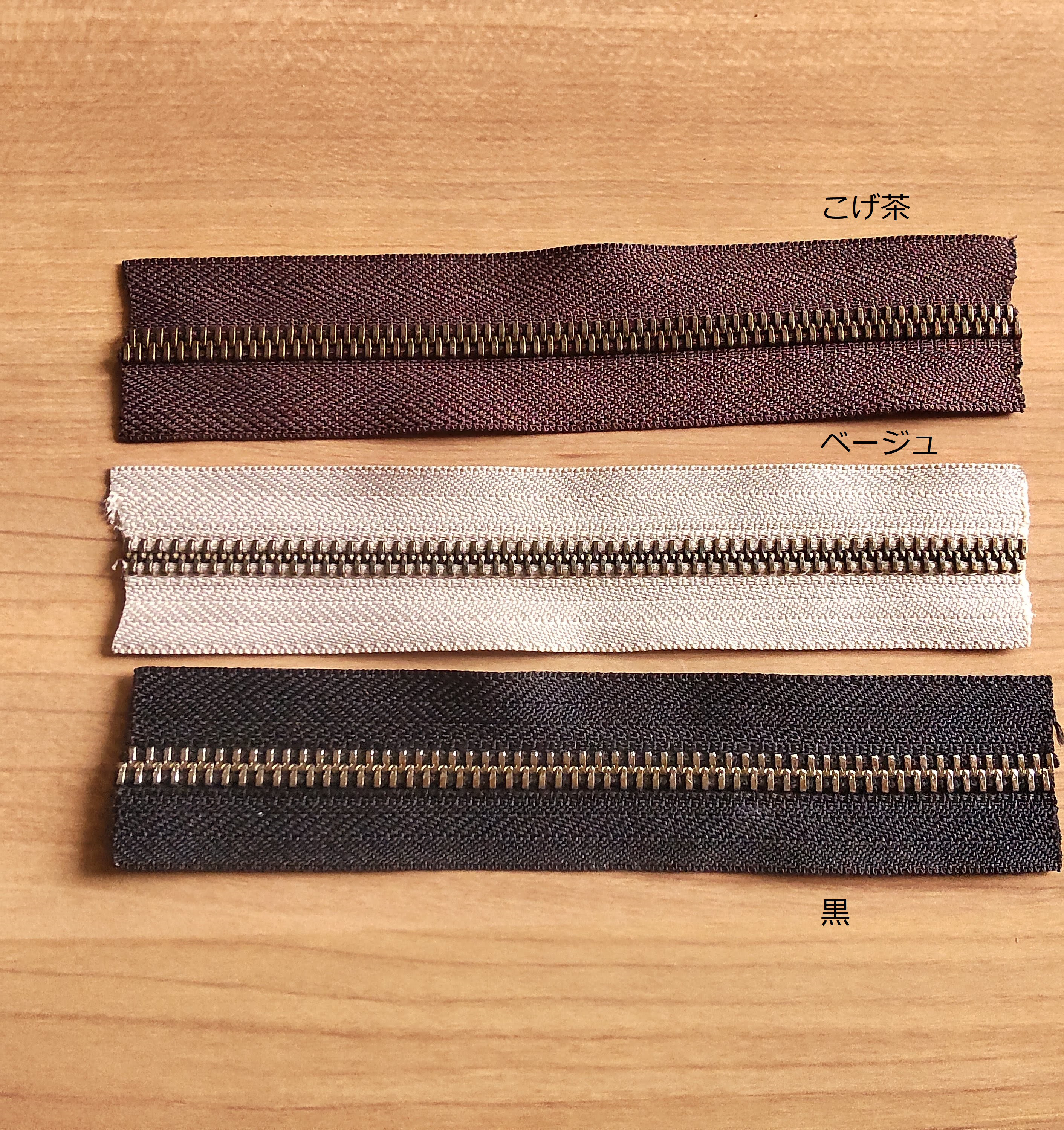 【オーダーメイド】色の組み合わせ自由　革と帆布のオリジナル　ミニトートバッグ