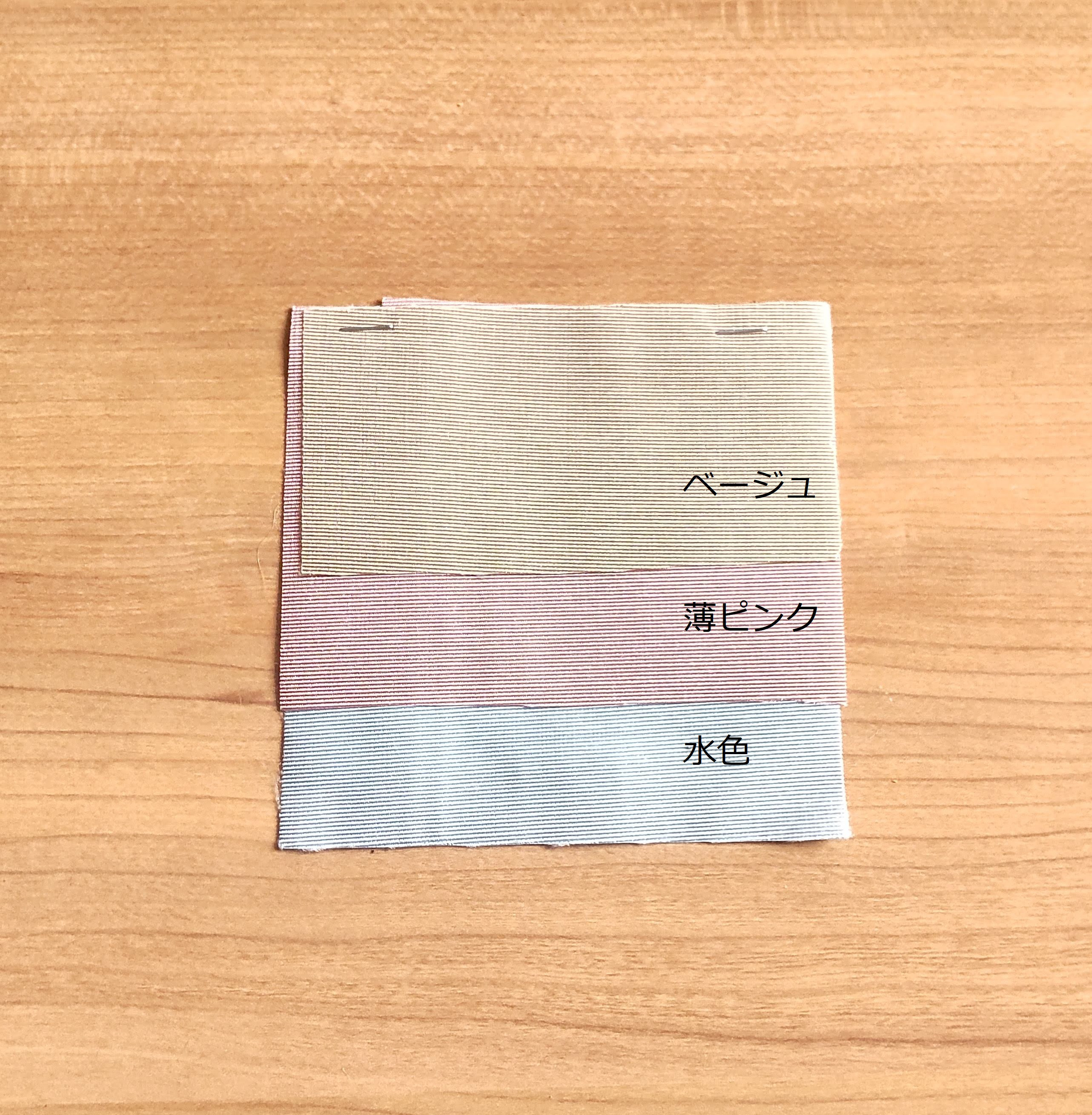 【オーダーメイド】色の組み合わせ自由　革と帆布のオリジナル　ミニトートバッグ