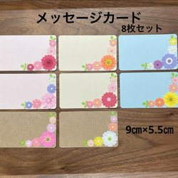 f513ea4287b49f1786c2dda1a79325