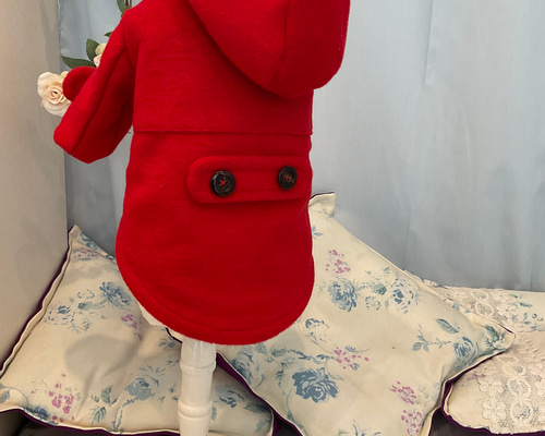 a1722051029ce6db0b5f4d1351c472