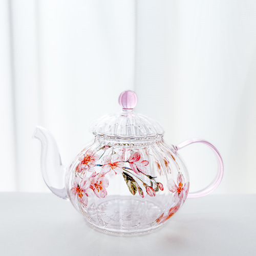 専用品　ノエル　ベルティーユ　　美桜3体セット 予約 SOSKILL 1/12 初音ミク 桜ミク メカ少女 バイク付き