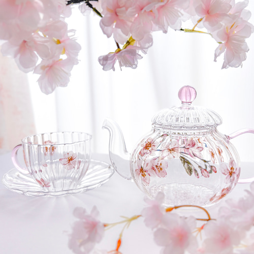さわをのお茶セット 伊勢茶詰合せ(沙耶香・雁ヶ音)【ZK-20】 | 川原製茶OnlineShop