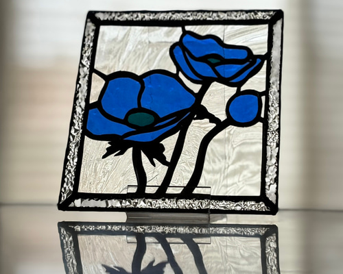 51061e04b48dacc12c65de8a2b57a3