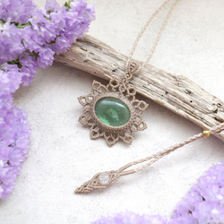 60949324ba780d289e53e8177cc48f