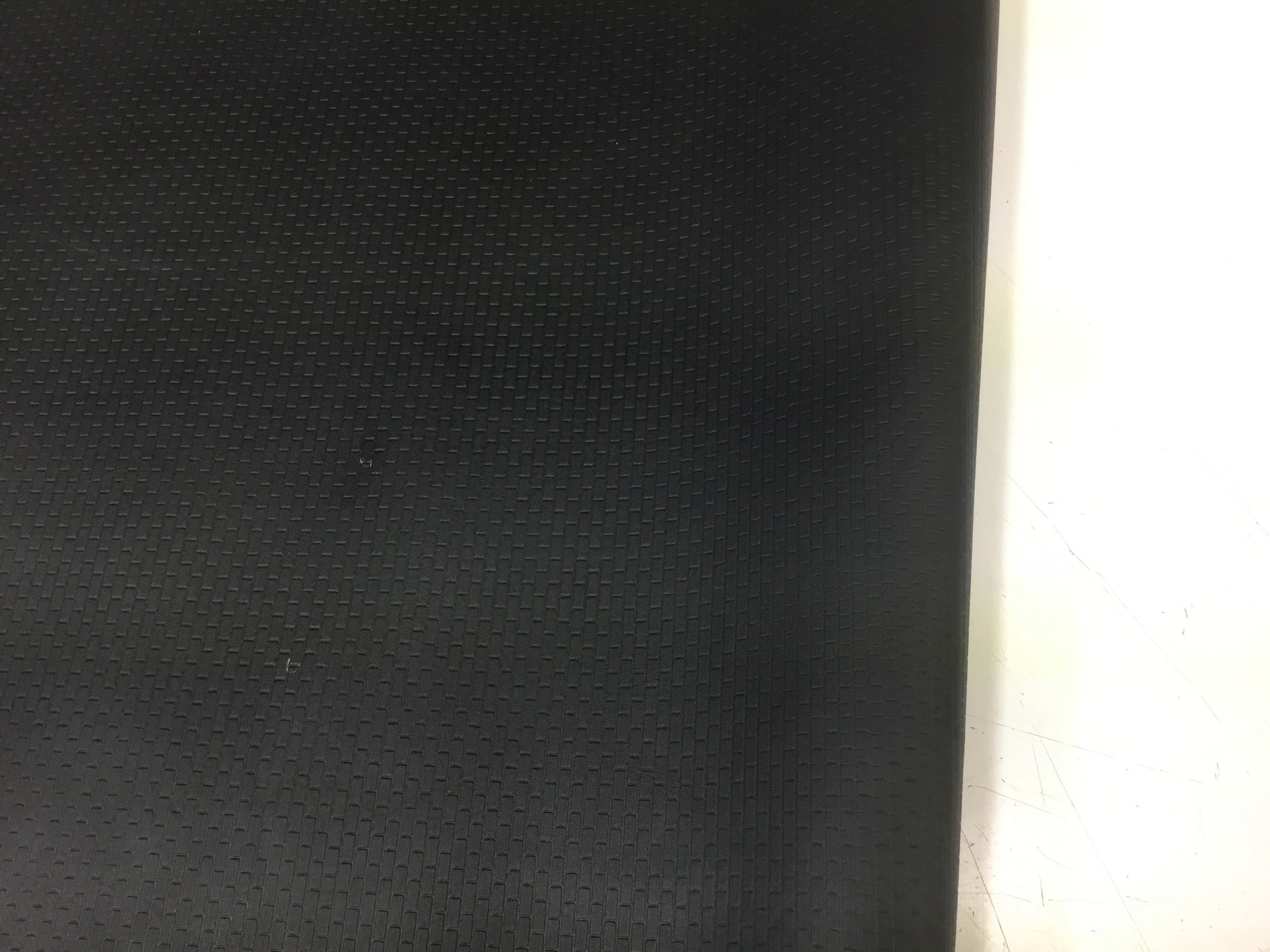 牛革【１枚革】No1019【アウトレット】現品限り