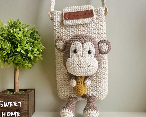 bb1e7211b17a47e87cf6a784744137