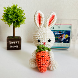 e9856a0dc11a2c57f88746b3ffcb65