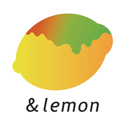 オレンジ 抽象画 Amazon.co.jp: Designart