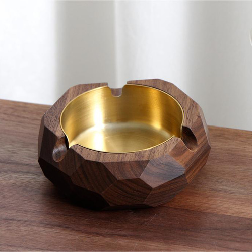 昭和レトロ　スタンド灰皿　パイプ型　当時物　レトロ　木製灰皿 楽天市場】スタンド 灰皿 アンティークの通販