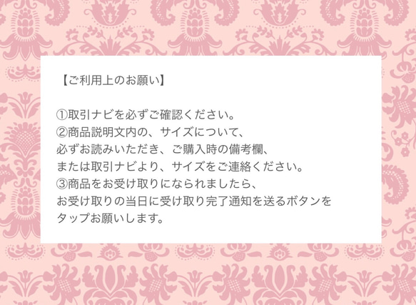 高次の悟りへと導く石✴︎視座を高く持つ✴︎客観的・俯瞰的に見る力✴︎精神修養✴︎春色のカラーパレット✴︎リチウムクォーツ 20枚目の画像