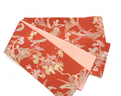 bc2ba0c62d446f86d953044e63de39