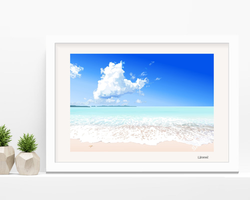 2d25b05643bf2e090739b8d4a22477