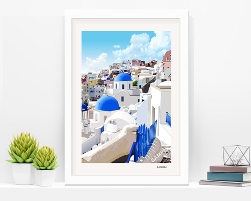 0b76070dbc89ab5b678f013bfc0836