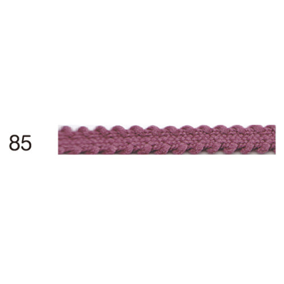 プチブレード bel-519：7m　紫青系 カラー・サイズ選択 13枚目の画像