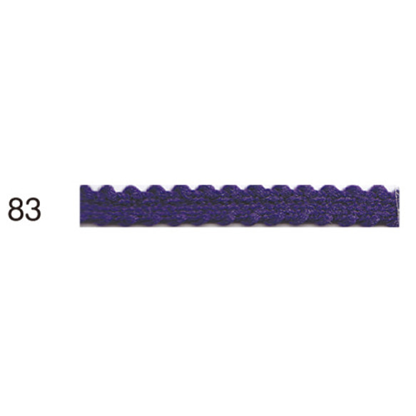 プチブレード bel-519：7m　紫青系 カラー・サイズ選択 18枚目の画像
