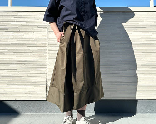 ec19fc3d3c4f08a29b61cfd70ad67b