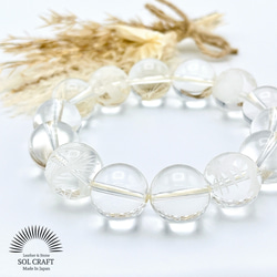 龍・ドラゴン ブレスレット の人気通販｜Creema(クリーマ) 国内最大の