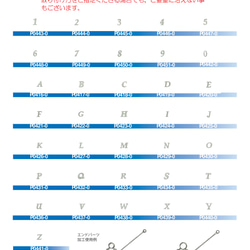  第14張的照片