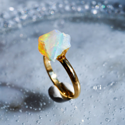 2dcf8928e5e34123d339a5572eb8e8