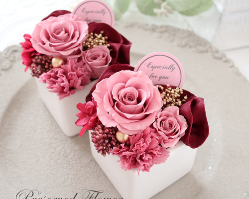 60d346756aa15955e44ebd7a2678bb