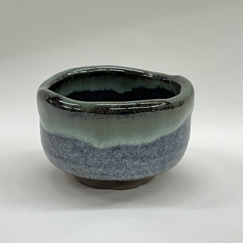 松代焼】酒器セット おちょこ・ぐい呑み・徳利 きんつば 通販 17319502