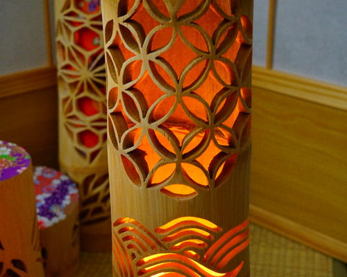 cbff24c0b954702fd30782bf88f85b