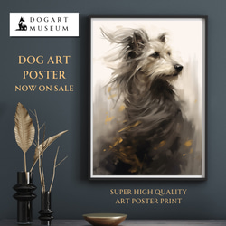 シュナウザー 絵画 のおすすめ人気通販｜Creema(クリーマ) 国内最大の