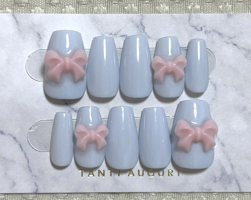 6baa7b8b7560241d5ade78a3cdc474