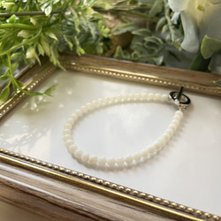 【新品】高知県　珊瑚　154g サンゴ14.8mm 18金/プラチナ ネックレス【買取相場】｜買取相場