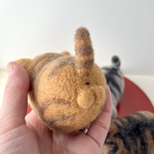 まる うさぎマーリン4枚 マダムミムキツネ 4枚 うさまる ぬいぐるみM|【ぬいぐるみのセキグチ】メーカー公式通販