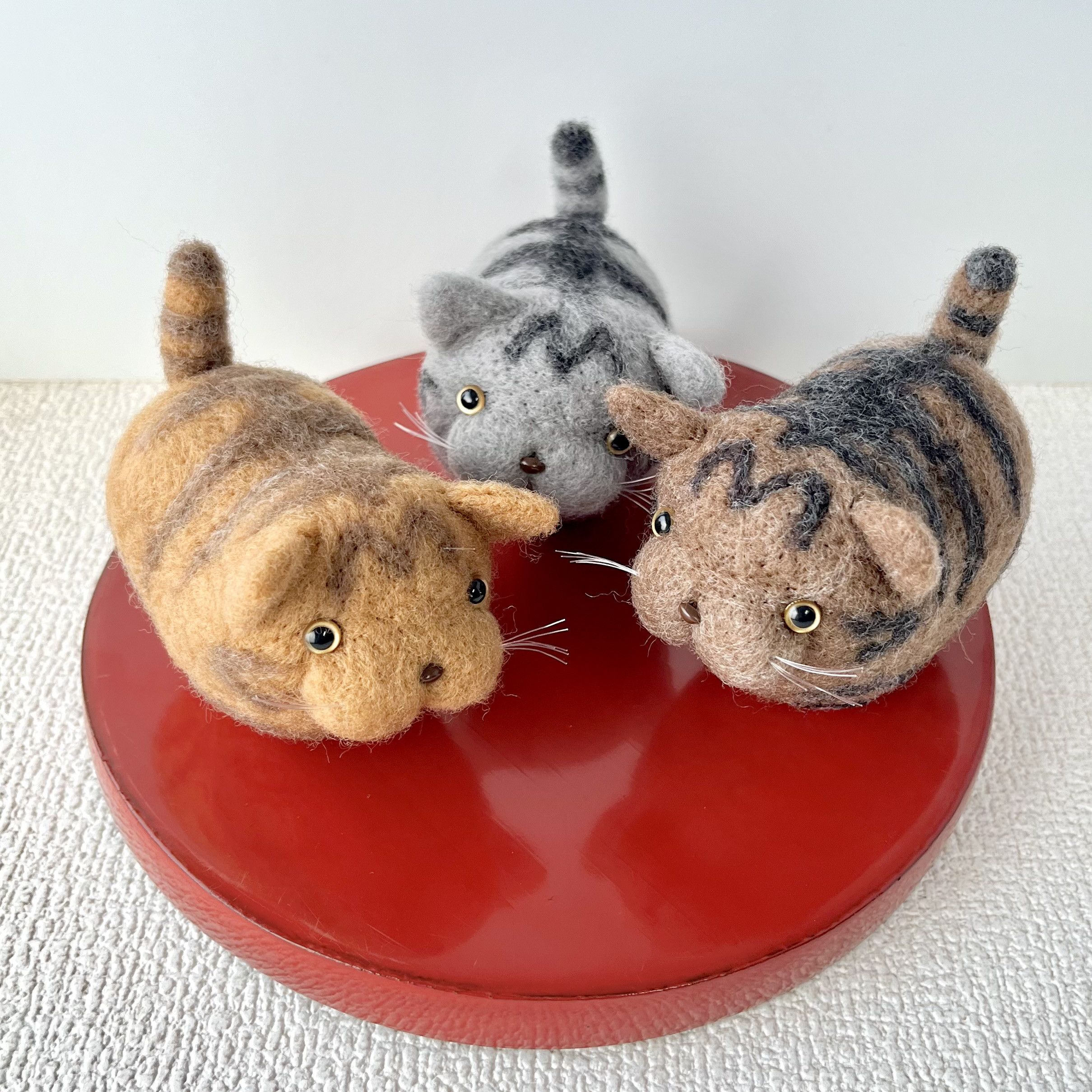 まる うさぎマーリン4枚 マダムミムキツネ 4枚 うさまる ぬいぐるみM|【ぬいぐるみのセキグチ】メーカー公式通販