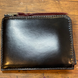 MAGUKING FACTORYのギャラリー｜ハンドメイド・手仕事品の販売