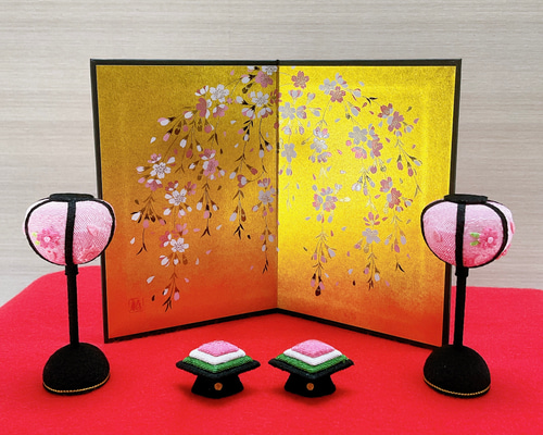 ひなの 楽天市場】レビュー特典！ ソイル 《 ヒナ 》 soil HINA L463 ホワイト