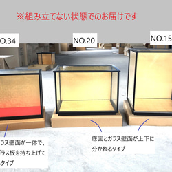 dab121a7c016e719aefffa4c7b25f4