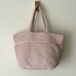 スズランテープバック7個 スズランテープバック7個 スズランテープバッグ｜Yahoo!フリマ