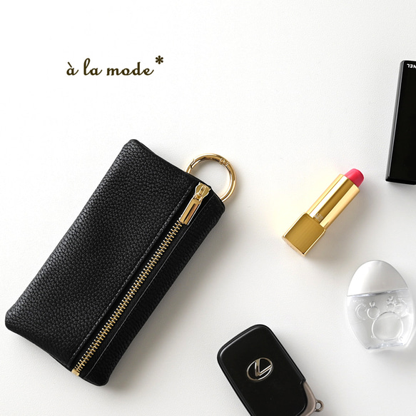 Boucheronリングケース、ポーチ付き(ケースポーチのみ、リング付属なし) Boucheronリングケース、ポーチ付き(ケースポーチのみ、リング