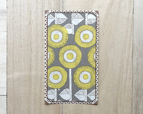 34e07d71d1d659f67f5281f6a09ac8