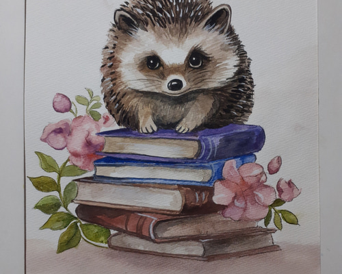 667523fd7a27ccf78f2cfd9a5b9807