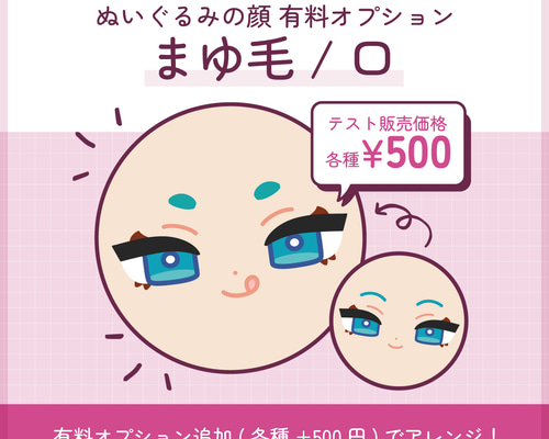 559799026426b356174f5bb40c546f