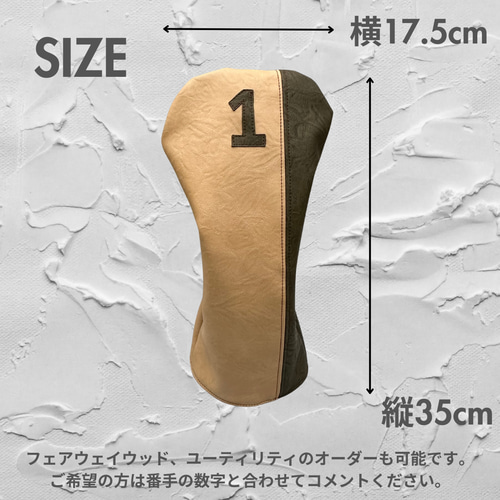 【レザレクション】人気ラバーロゴ×ボア素材 ゴルフジップベストM バイカラー レザレクション】人気ラバーロゴ×ボア素材 ゴルフジップベストM