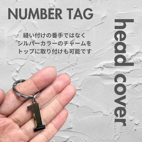 【レザレクション】人気ラバーロゴ×ボア素材 ゴルフジップベストM バイカラー レザレクション】人気ラバーロゴ×ボア素材 ゴルフジップベストM