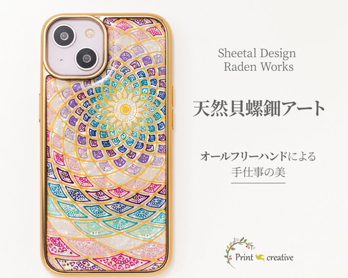 111e8da6a32995ed13df23166d8095