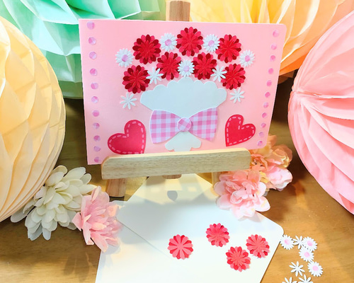 61d9efd4cc56836315dbd5bc882094  