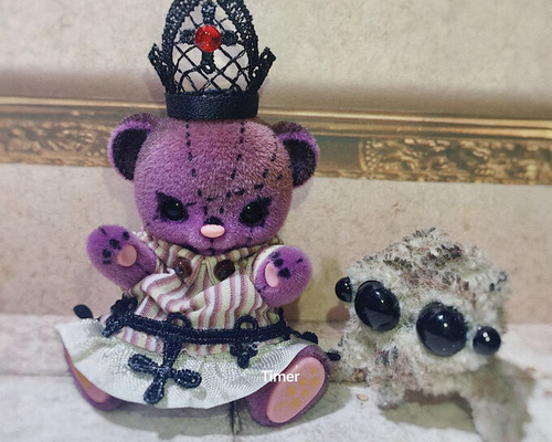 19dc6046899b2864046e333c710aba