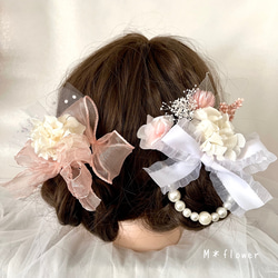 a75a31cca62c222c611a75c51d7e4f