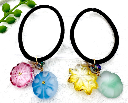 8b19c56142c787d4d12e3b3ce233cf