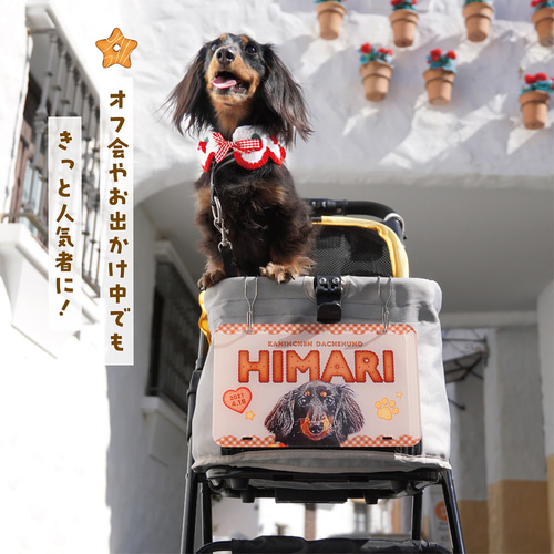 ハンドメイド　オーダー受付ページ　♡Prettyニャンコ　パネル♡ ハンドメイド オーダー受付ページ ♡Prettyニャンコ パネル♡