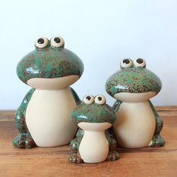 98ebdc566ccad10c0cb4667072b21f