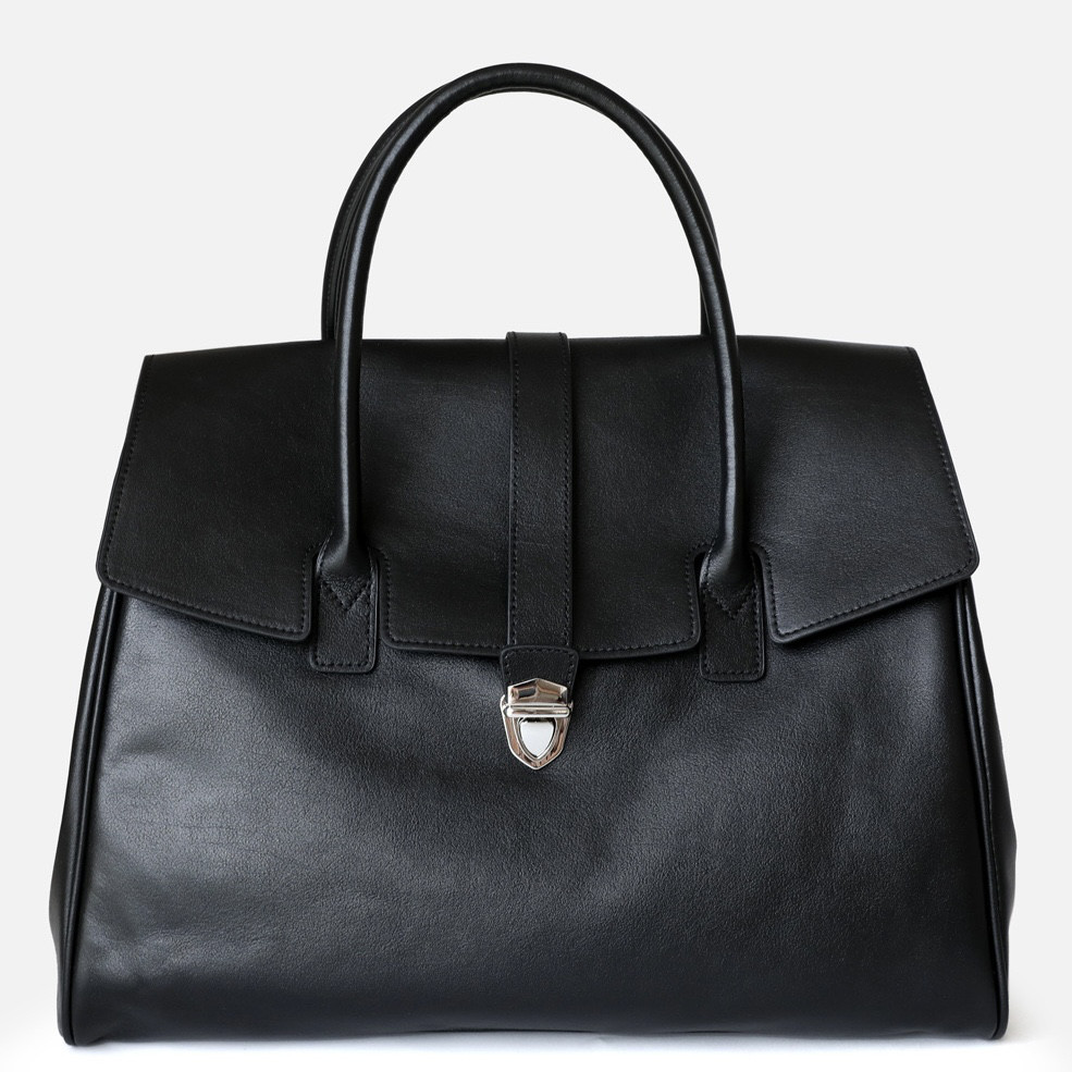 頭層牛革大容量ハンドバッグ高級感通勤ブリーフケース本革手提げショルダーバッグ